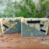 Eco Range Everyday Soaps