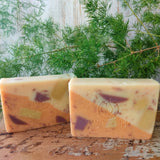 Eco Range Everyday Soaps